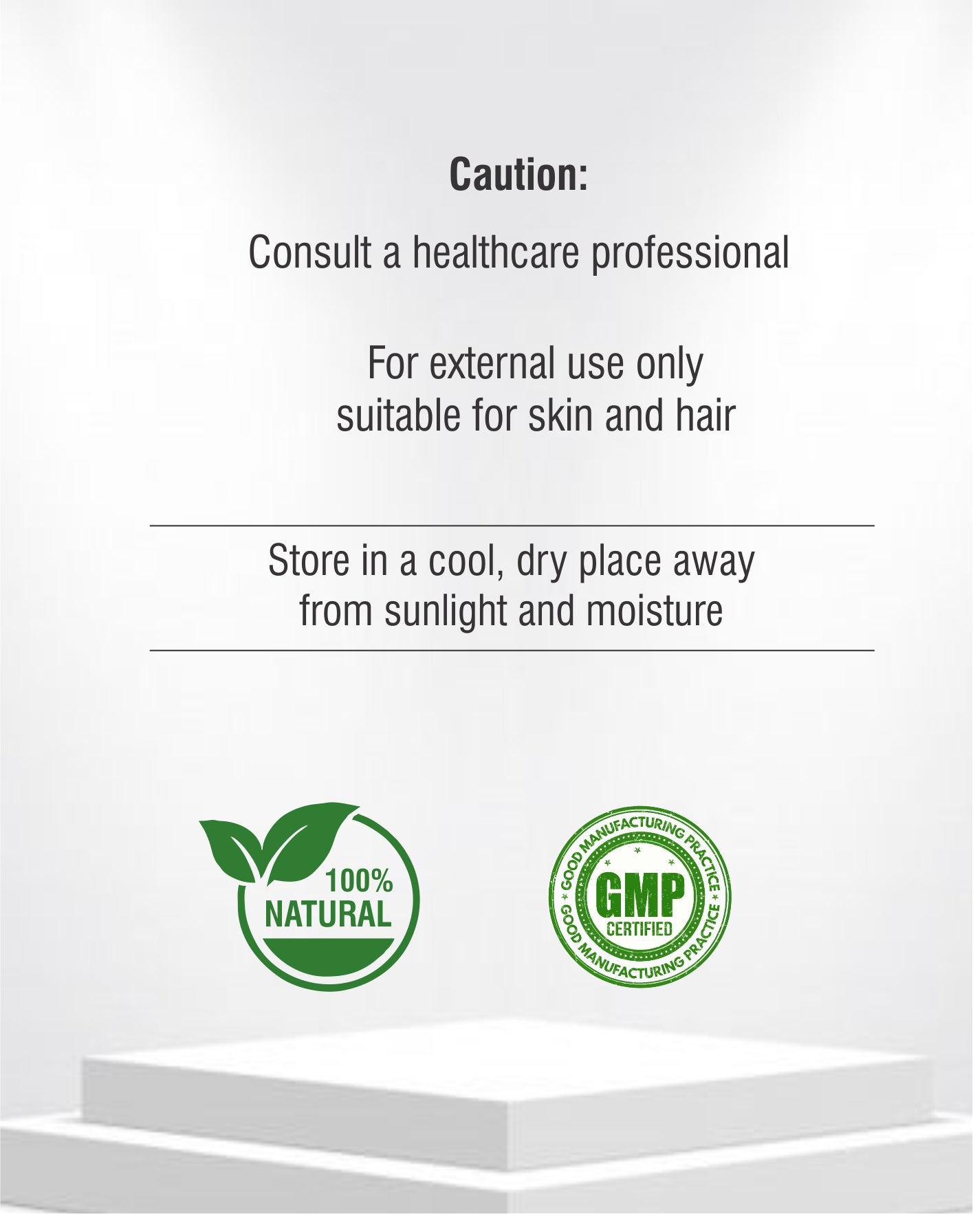 Neem Oil (Cold Pressed)100 ml