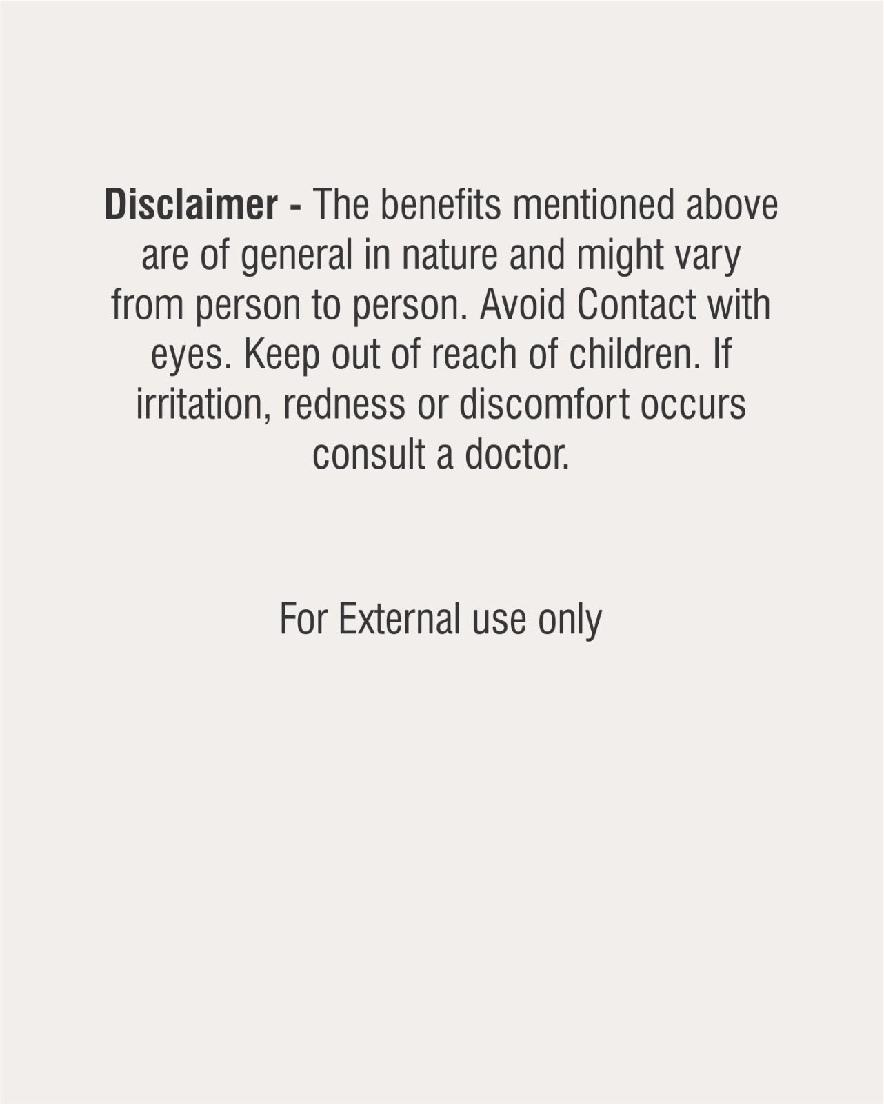 Kesha Satva – Amla, Bhringraj & Kalonji Oil for Hair Growth & Dandruff Control