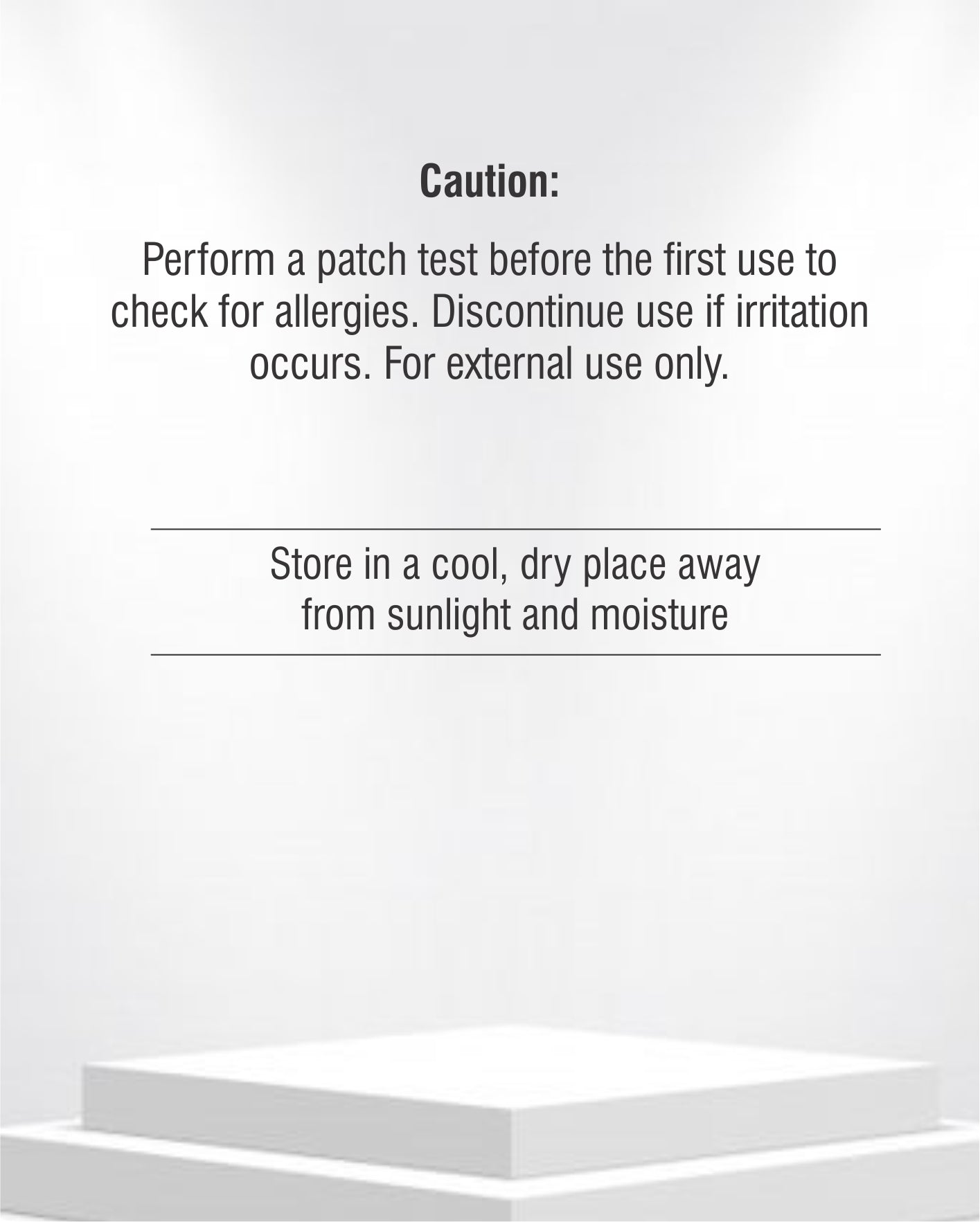 Wild Turmeric/Kasturi Manjal 50gm & 100 gm